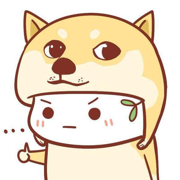 快手业务平台官网_b站推广自助下单_微博买fs链接 - 抖音自动推广引流app